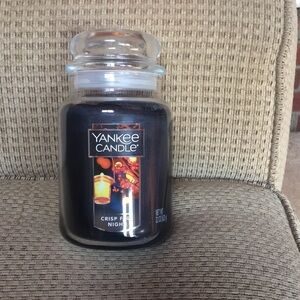 Yankee Candle